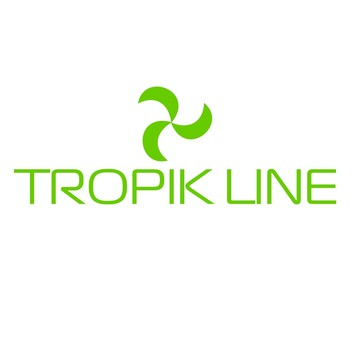TROPIK*LINE